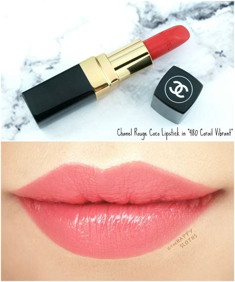 chanel rouge coco lip blush arthur dupe|chanel rouge coco cecile lipstick.